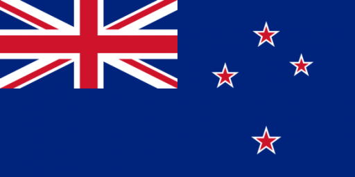 Vendemmia in Nuova Zelanda -18%