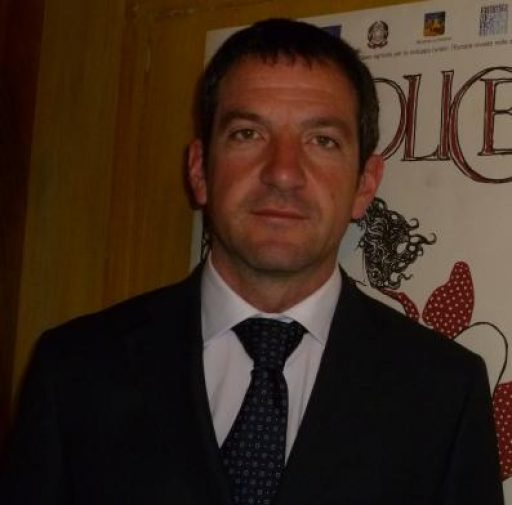 Consorzio Valpolicella, Christian Marchesini, nuovo presidente
