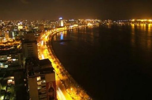Angola, il mercato africano più grande (per i portoghesi)