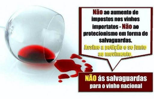 Brasile, il governo affossa la legge di salvaguardia