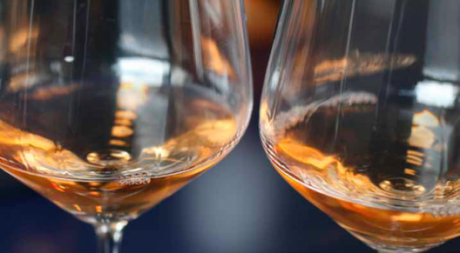 Premi e novità dalla Puglia del vino