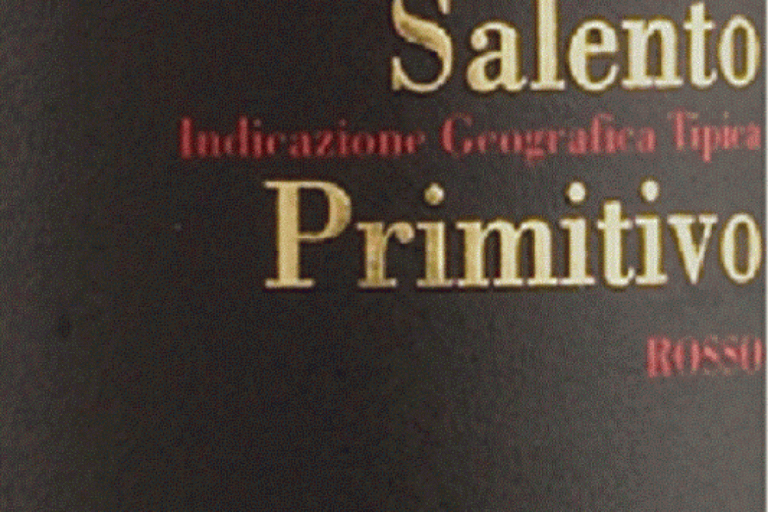 I principali mercati di destinazione dei vini Igp italiani