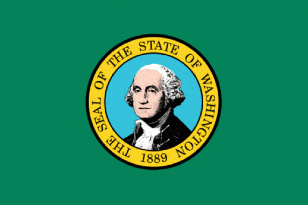 Fine del monopolio sui liquori nello Stato di Washington