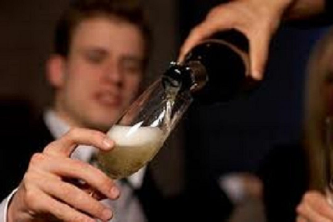 Prosecco, allargare la crescita contro i rischi della concentrazione