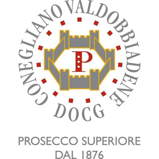 Prosecco Docg, le novità del Protocollo viticolo 2014