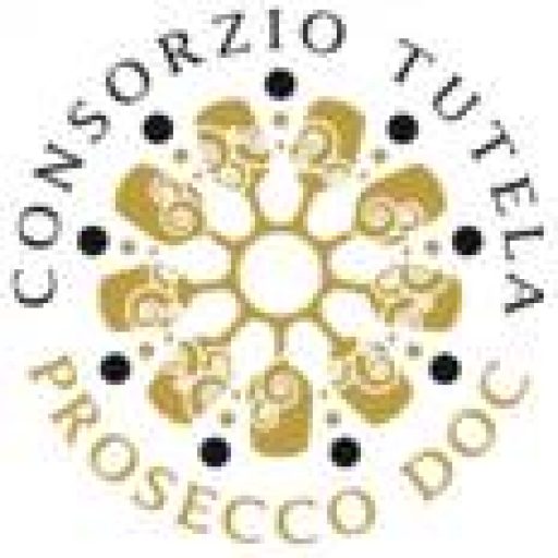Prosecco Doc, approvata con decreto della Regione Veneto la riserva vendemmiale