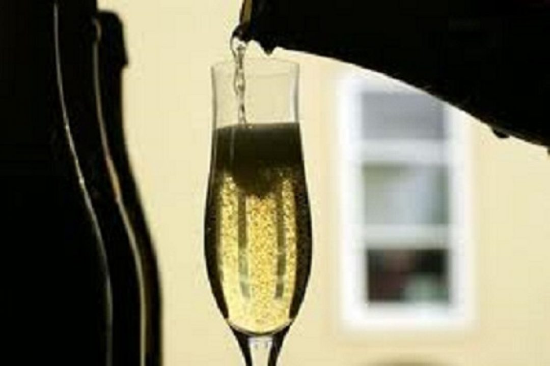 Prosecco: allarme dumping sui prezzi