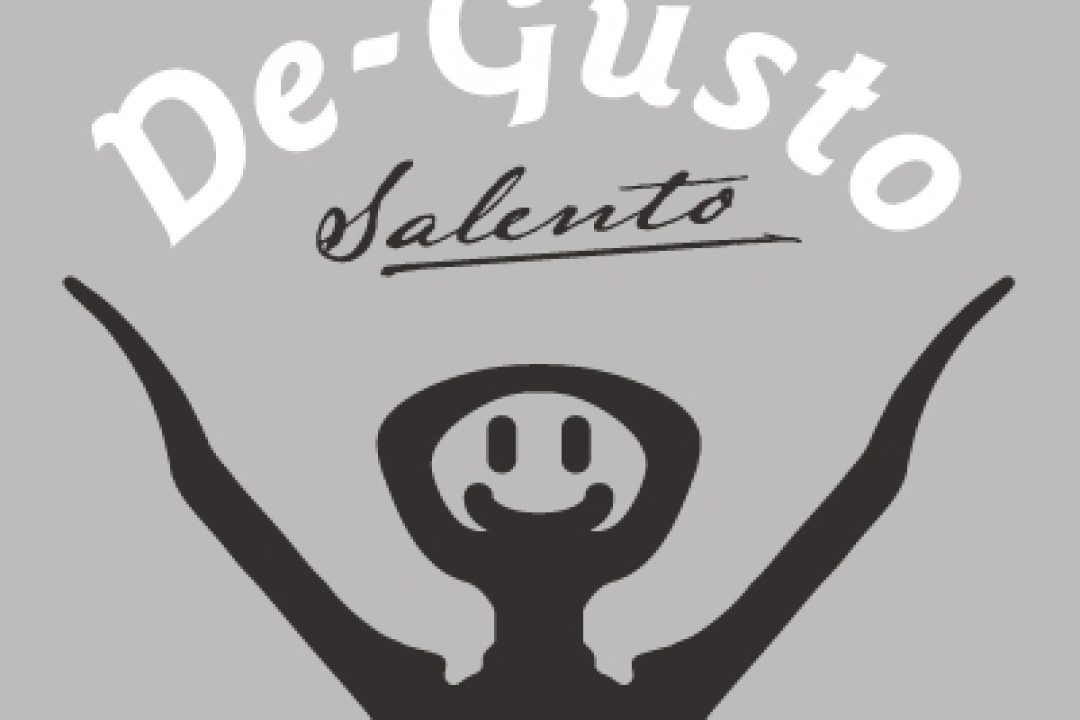 Nel nome del Negroamaro nasce “De-Gusto Salento”