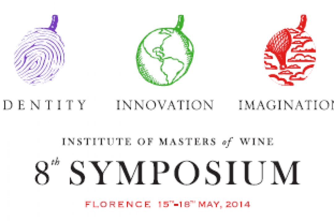 A Firenze l’8° Simposio dei Masters of Wine