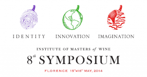 A Firenze l’8° Simposio dei Masters of Wine
