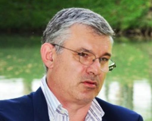 Consorzio Aquileia, Marco Rabino riconfermato presidente