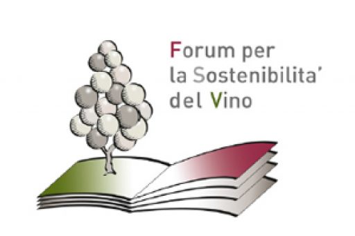 Presentato il primo rapporto sulla sostenibilità del vino italiano
