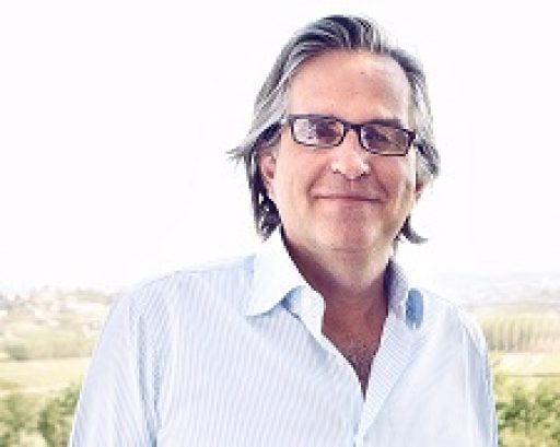 Confagricoltura FVG, Roberto Felluga nuovo responsabile vitivinicoltura