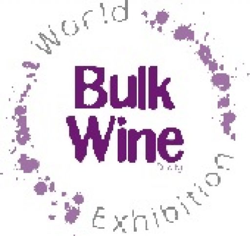 Sfuso, torna la World Bulk Wine Exhibition