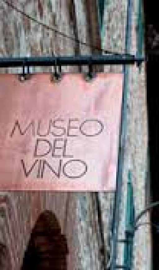 Fondazione Lungarotti, il Museo del vino di Torgiano compie 40 anni