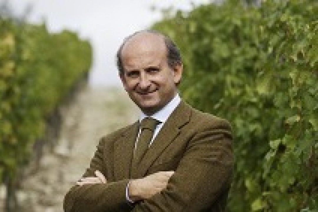 Premio E&Y, Lamberto Frescobaldi imprenditore dell’anno