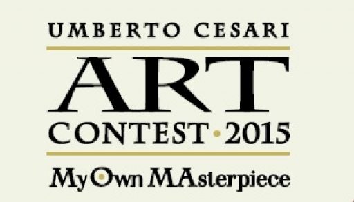 Torna Umberto Cesari Art Contest