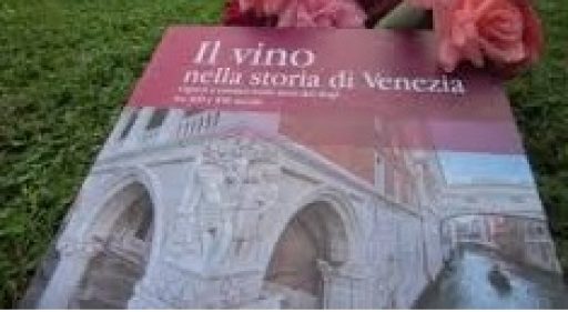 Il Consorzio Vini Venezia fa rivivere i vigneti della Serenissima