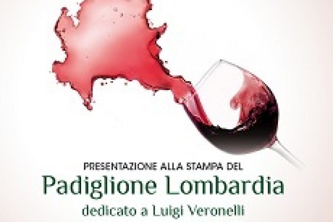 Vini di Lombardia, l’export cresce a ritmo sostenuto (+3,6%)