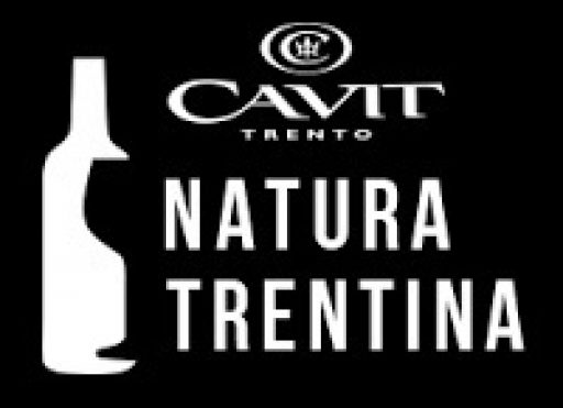 E’ online “Cavit Natura Trentina”