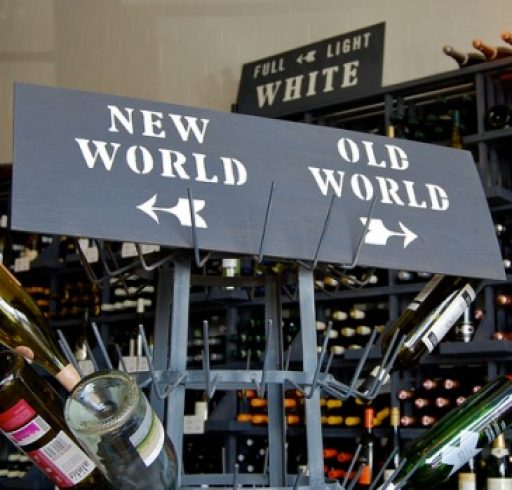 Consumi di vino nel mondo, le previsioni di Vinexpo