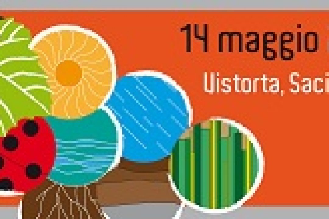 Una viticoltura per il futuro: esperienze e proposte concrete