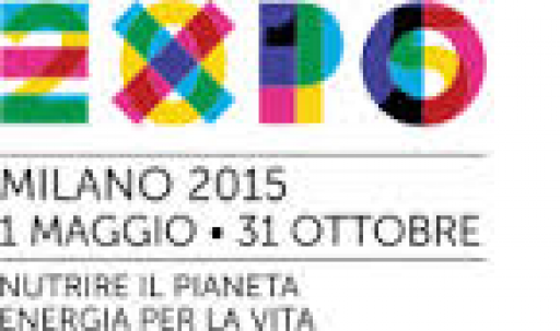 Identità Expo: Italia del Vino partner dell’evento gourmand