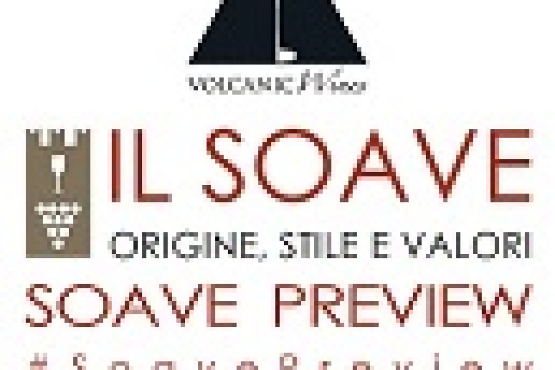 Preview 2015: torna l’anteprima del Soave