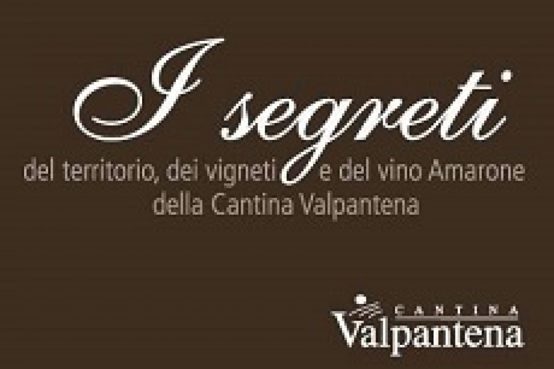 Cantina Valpantena: una ricerca scientifica sul territorio e i vigneti dell'Amarone