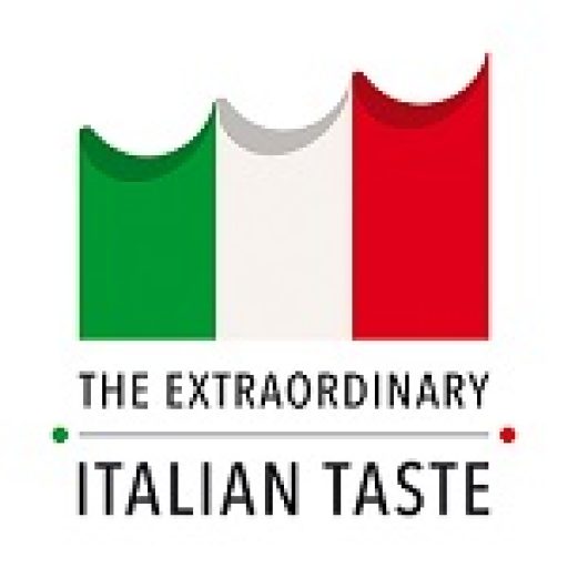 Un segno unico e distintivo per l’agroalimentare italiano