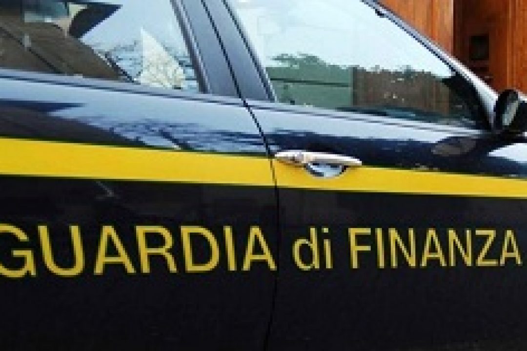 Vino, sequestri per oltre 310 mila hl con operazione Hydrias nel bolognese