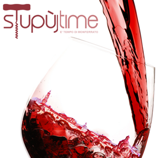 Expo, alla Giostra dei wine bar è tempo di Stupujtime