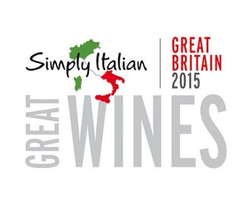 Uk, conferma per Simply Italian Great Wines