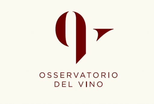 Osservatorio del Vino, export I primo trimestre 2016 vale 1,3 miliardi (+3%)