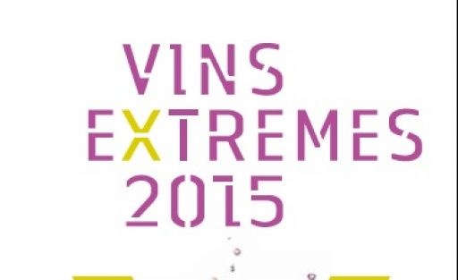 Vins Extrèmes 2015. Il meglio dei vini d’alta quota