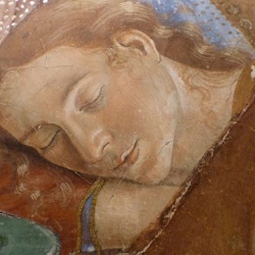 Badia di Passignano, restauro completato grazie a Friends of Florence e Antinori