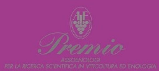 Premio Assoenologi per la ricerca scientifica, al via edizione 2016