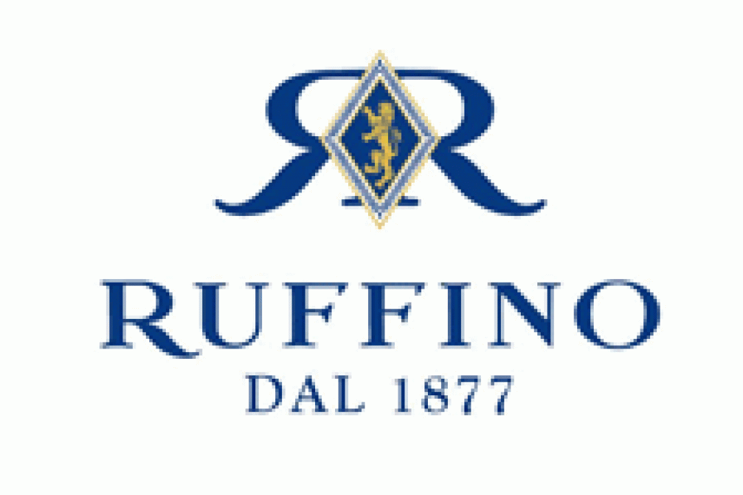 Ruffino, inaugurata nuova sede a Treviso