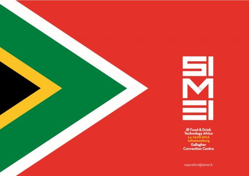 simei-sudafrica-food-drink-technology-africa