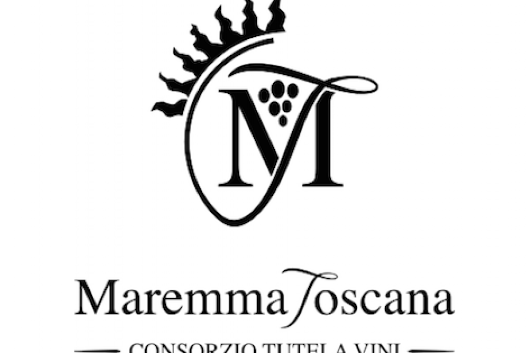 Doc Maremma: al via la modifica del disciplinare