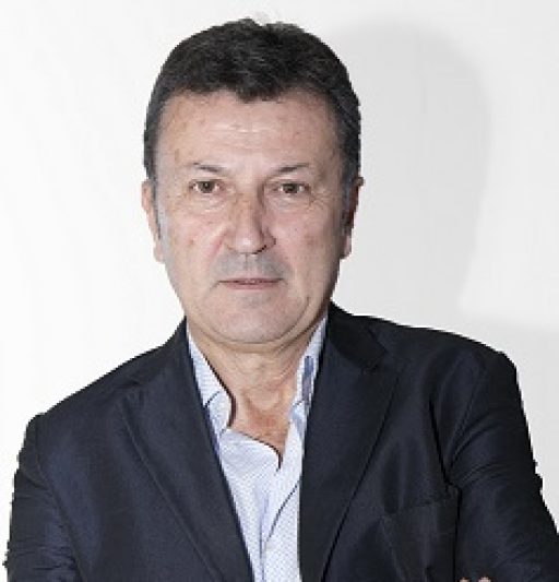 IMT, Antonio Centocanti nuovo presidente