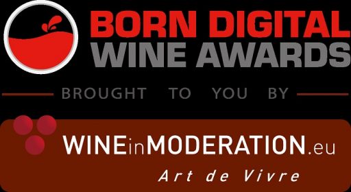 UIV partner di “Born digital wine awards”