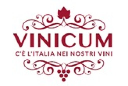 Vinicum.com, nasce la boutique on line di GIV