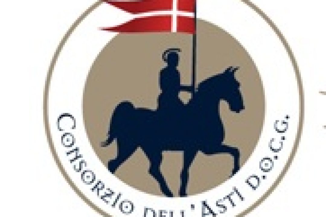 Asti e Moscato d’Asti, raggiunta intesa sulle rese 2016