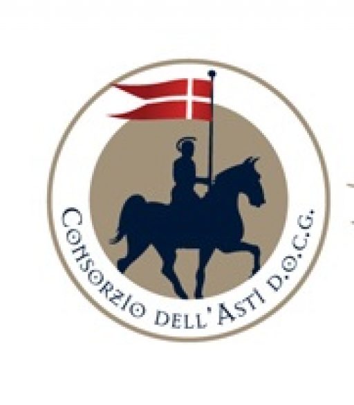 Asti e Moscato d’Asti, raggiunta intesa sulle rese 2016