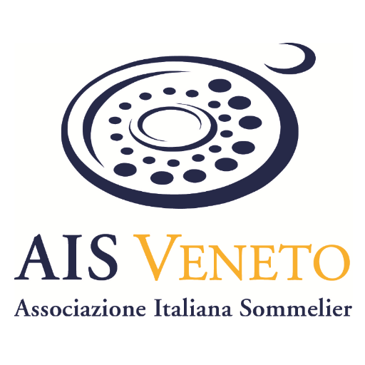 Ais Veneto, continua il progetto Alba vitae 2016