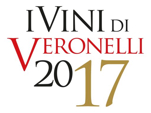 Ecco i vini di Veronelli 2017