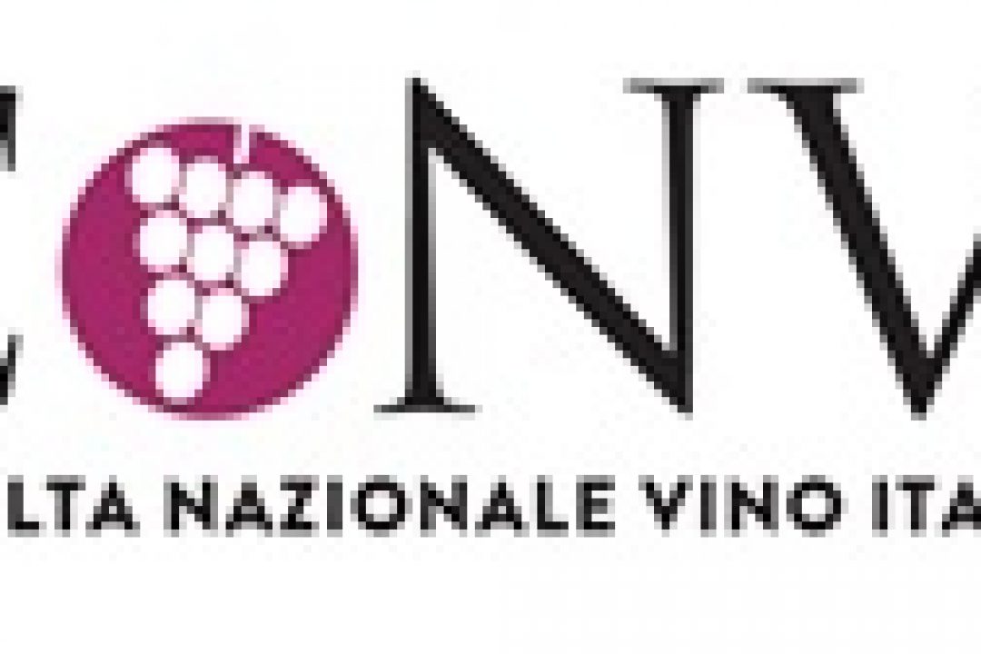 Vino e cultura nelle scuole