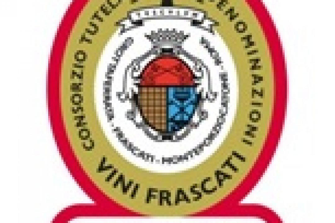 Rivoluzione Frascati