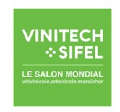 Vinitech-Sifel, il Palmares dei Trofei dell’Innovazione